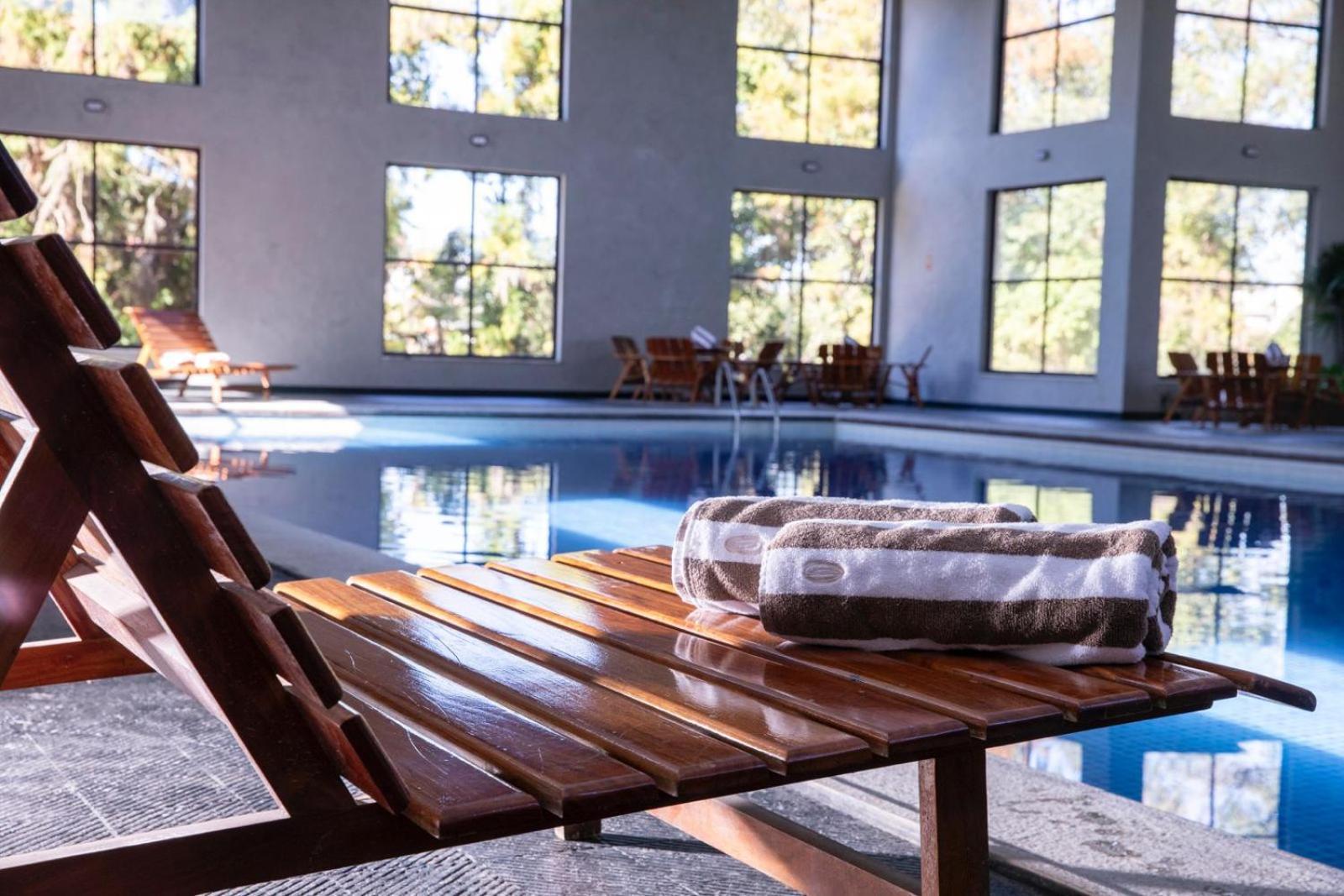 Bendito Cacao Family Resort Águas de Lindóia Eksteriør bilde